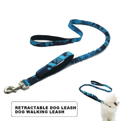 

Pet Leashes Dog Leash Retractable Dog Walking Leash Dog Training Leash