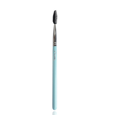 

〖Follure〗Makeup Brush Eyelash Extension Brush Makeup Cosmetic Tool