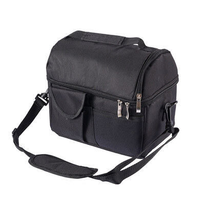 

Insulated Lunch Bag 8L for Adults Lunch Bag for Kids Women Men Lunch Boxes Picnic Bags Lunch Cooler Bag