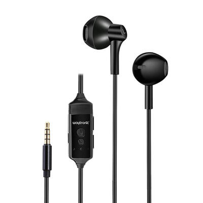 

Phone Call Recorder Mobile Earphone Voice Recording wFree APP for iPhone