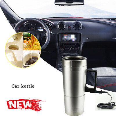 

Tailored 4Pcs Real Carbon Fiber Car Styling Door Speaker Ring Sticker For MercedesBenz