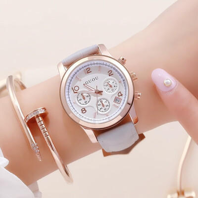 

Beiino watches men&women back through automatic mechanical mens watch womens watch waterproof couple table hollow