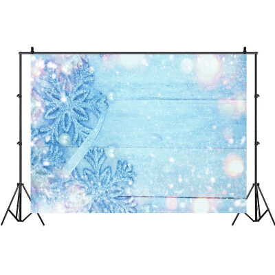 

90150Cm Simple And Fresh Flowers Petal Photography Photo Background Backdrop Props Decoration