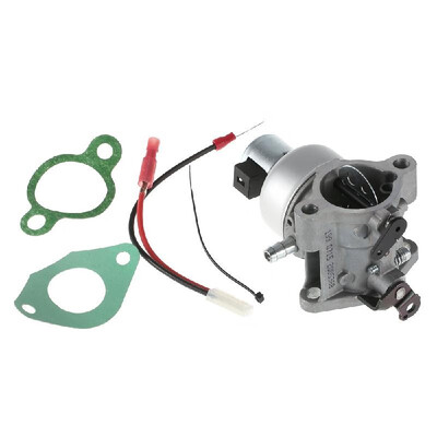 

Carburetor 20-853-88- for Kohler SV590 SV591 SV600 SV610 620 Husqvarna