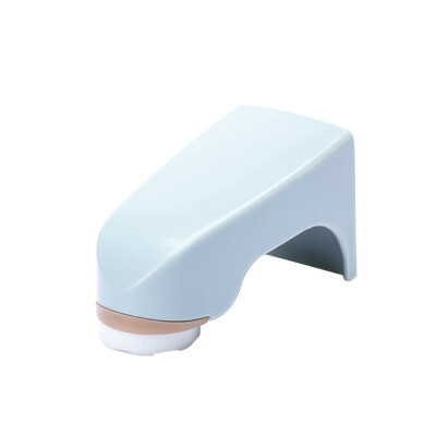 

〖Follure〗Magnetic Soap Holder Prevent Rust Dispenser Adhesion Wall Attachment Dishes