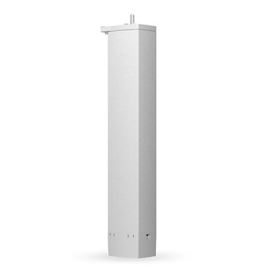 

JXUAN JINGYUZUO ICW01 WiFi intelligent electric curtain motor remote control not installed speaker Xiao Jingyu APP contro
