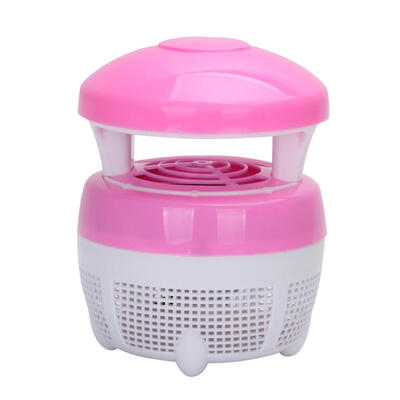 

Electric Mosquito Killer Lamp Bug Zapper Anti Mosquito Light Insect Trap