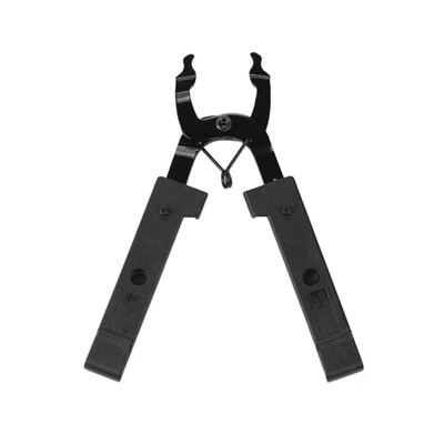 

New Hot Chain cutter Bike mini Open Close Chain Buckle Repair Bicycle Removal Tool Master Link Pliers Bike Repair Tools