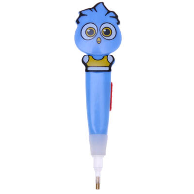 

Multi-use 5D DIY Diamond Painting Cross Stitch Luminous Point Drill Pen