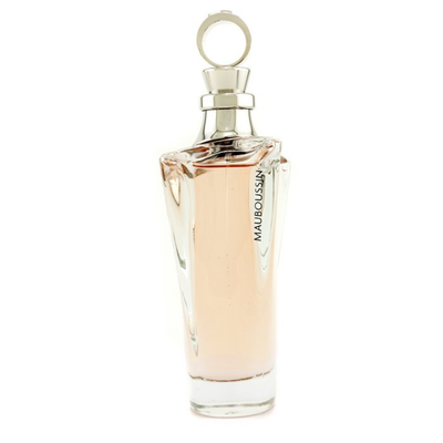 

MAUBOUSSIN - Pour Elle Eau De Parfum Spray 100ml33oz