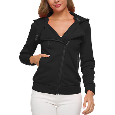 

Summer Women Fashion Slim Casual Business Blazer Suit Jacket Coat Outwear New