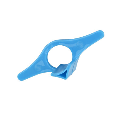 

〖Follure〗Lazy People Support Read Books Brackets Multi Function Thumb Bookmark