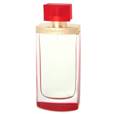 

ELIZABETH ARDEN - Arden Beauty Eau De Parfum Spray 50ml17oz