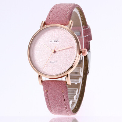 

The films simple literary retro small fresh couple college wind Sen female watch female pair