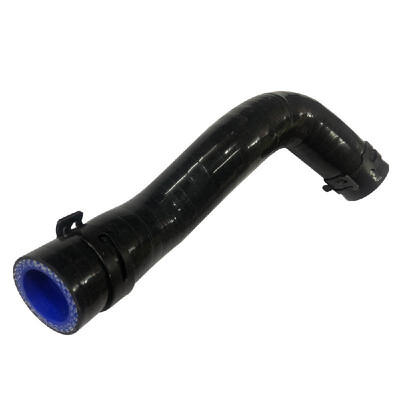 

Turbocharger Intake Pipe Exhaust Hose Repair Hose Kits Fit for Mercedes Benz M271 CGI 2710902029