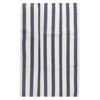 

Greensen Cotton&Linen Table Cloth Discloth Dining Kitchen Table Cover Protector Decor