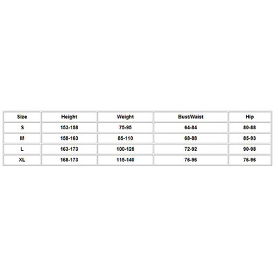 

Saidsome Women Floral Print Bikini Set Swimming Two Piece Swimsuits Swimwear Beach Suit