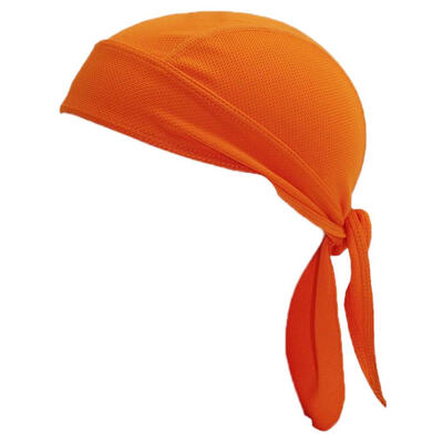 

Outdoor Sports Cap Scarf Breathable Quick-dry Sunscreen Motorcycle Kerchief