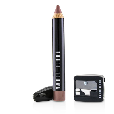 

BOBBI BROWN - Art Stick - 14 Rich Nude 56g02oz
