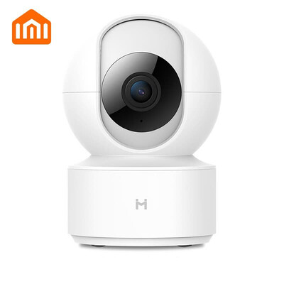 

MI Smart camera Night vision 1080P
