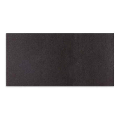 

Waterproof Clothes Patches Washable Self-adhesive Cloth Stickers For Down Jacket Leather