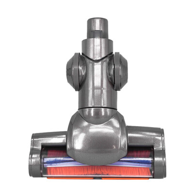 

〖Follure〗Electric Floor Tool For Dyson DC35 Vacuum Cleaner Motor Head Brush Replacement