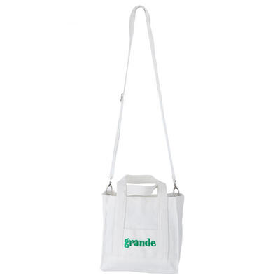 

Greensen Fashionable Casual Girl Canvas Bags Shoulder Bag Shopping Tote Women Handbag