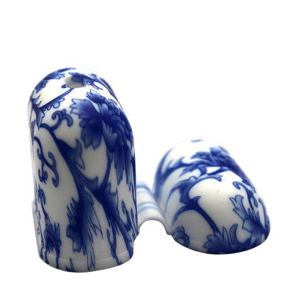 

〖Follure〗Soft Silicone Shock Proof Protective Cover Case For Apple AirPods Earphones