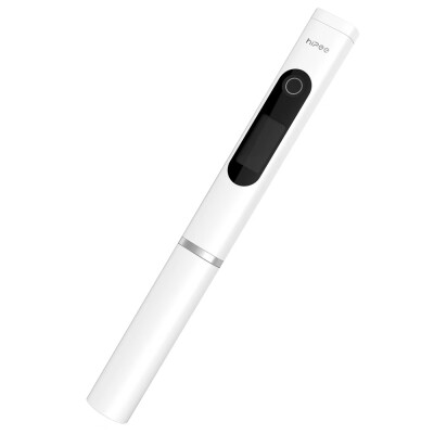 

Hipee Medical-grade Smart Health Test Stick Testing Bar from Xiaomi Youpin