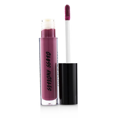 

SMASHBOX - Gloss Angeles Lip Gloss - Celeb Sighting Midtone Berry 4ml013oz