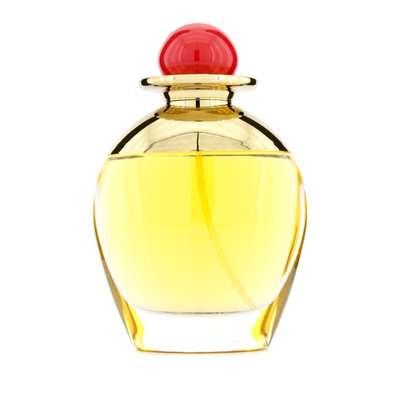 

BILL BLASS - Hot Cologne Spray 100ml34oz