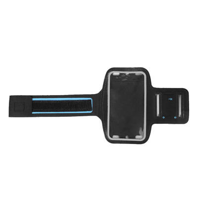 

Waterproof Armband Sports Running Arm Band Phone Holder Pouch Case Covers