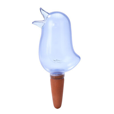 

Gobestart Plant Waterer Self Plant Watering Devices For Potted Flower Drip Irrigation
