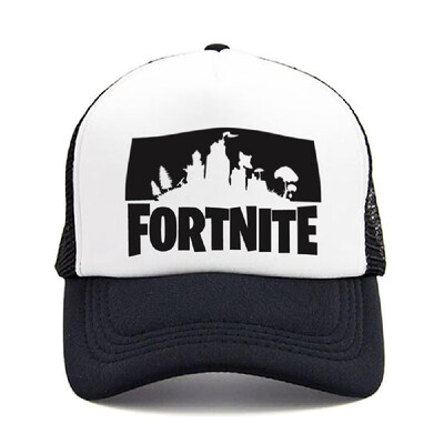 

Game Fortress Night Cap Men&Women Duck Tongue Baseball Hat Sunshade Hats