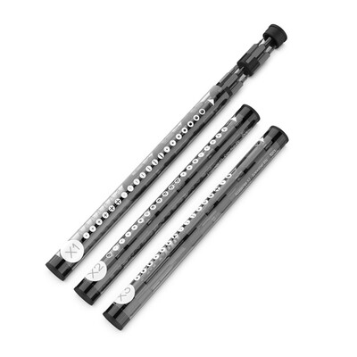 

Wowstick 56pcs 4mm Bits for Precision Electric Screwdriver