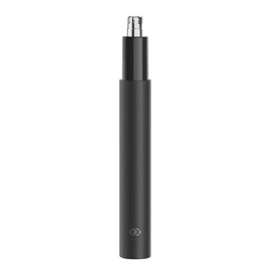 

Xiaomi HN1 Mini Electric Nose Hair Trimmer Waterproof Safe Cleaner Tool
