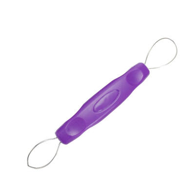 

Grape Slicer Fruit Peeler Tomato Slicers Vegetable Cutter Kitchen Gadgets