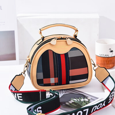 

New fashionable Korean version of womens bags
