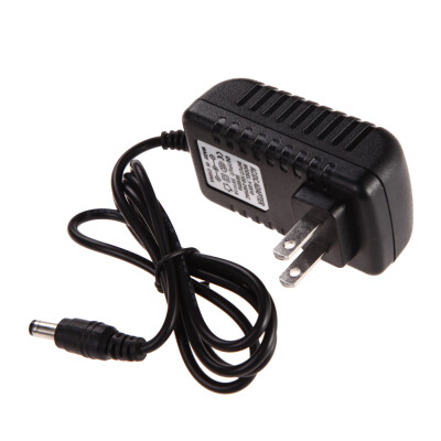 

AC 100-240V Converter Adapter DC 55mm x 25MM 5V 1A 1000mA Charger