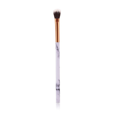 

Professional Brand Makeup Brush Kit Soft Hair Eyes Eyebrow Pencil Eye Shadow Liner Full Make Up Brushes
