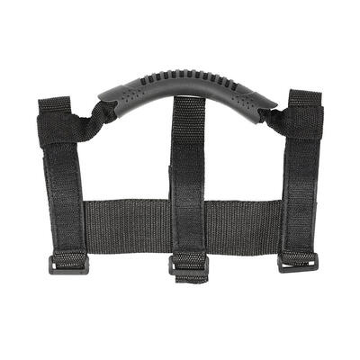 

Scooter Hand Carrying Handle Strap for Xiaomi M365 Ninebot ES1 ES2 ES3 ES4