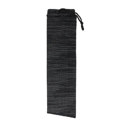 

Outdoor Tactical Hunting Gear Tool Sock Holster Fishing Rod Protection Cover Bag Case Sleeve