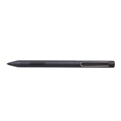 

ME-MPP303B Active Stylus Suitable for Surface 3 Pro3 Pro4 for ACER for ASUS for HP for SONY Certain Models Hand-held Pen Pointer