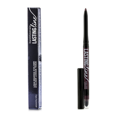 

BAREMINERALS - BareMinerals Lasting Line Long Wearing Eyeliner - Endless Orchid 035g0012oz