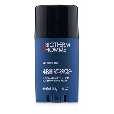 

BIOTHERM - Homme Day Control Deodorant Stick Alcohol Free 50ml167oz