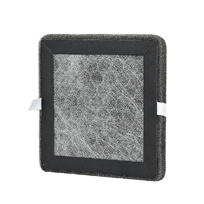 

Replacement Filter for Air Purifier Cleaner Sterilizer Mold Odor Dust Smoke Pollen Remover