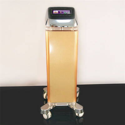 

Pro salon machine UK SHIP weight loss Ultrasonic Cavitation RF slimming machine photon LLLT laser lipolysis Beauty Salon Machine
