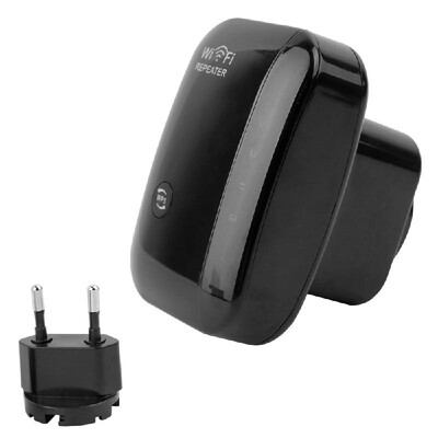 

Wifi-router Signal Booster Wireless Routers Extender Amplifier Wifi Range Extender Wifi Repeater