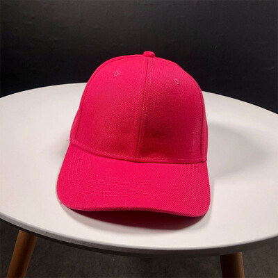 

cap spring&summer womens Korean style outdoor sun-proof&sun-shading&curved-brim ducks tongue&cap tide men