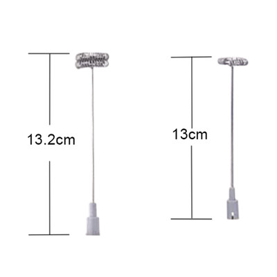 

Electric Milk Blister Tools Egg Beater Egg Stiring Silver Home Garden Kitchen Dining Bake Ware Cake Tools